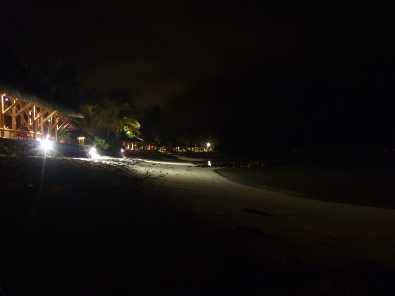 Mauritius 2010 - 0372 